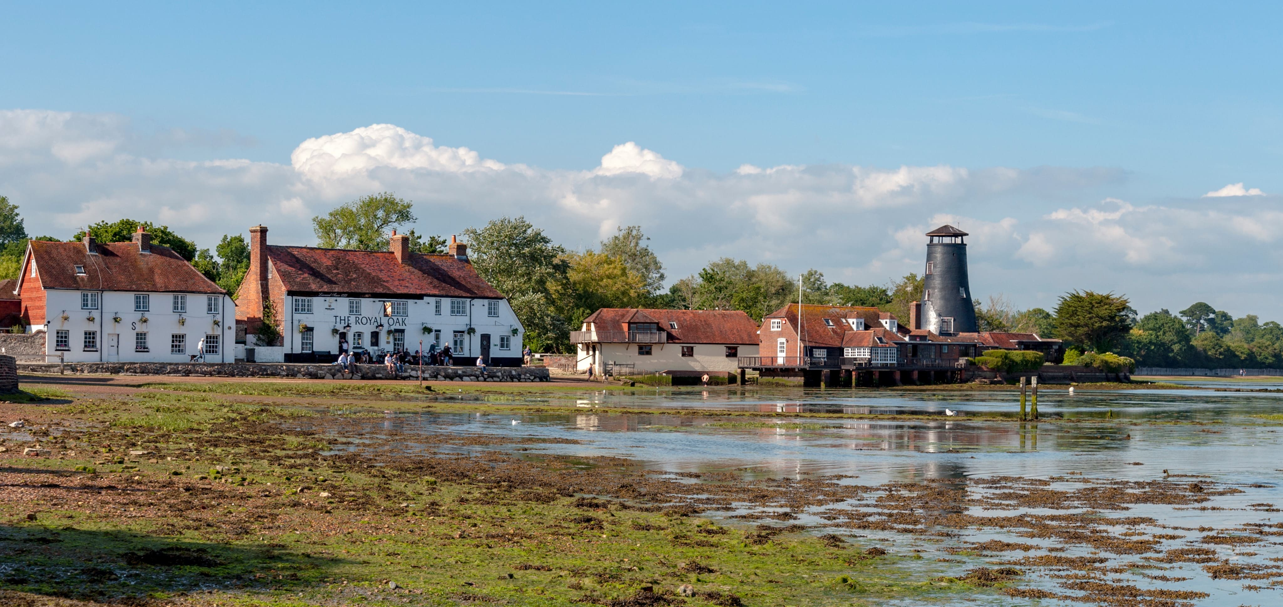 South-Hampshire-Photography-by-.jpg