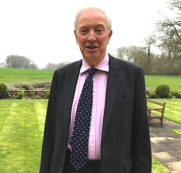 Image of Earl of Malmesbury