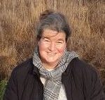 Alison Talbot